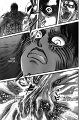 Shingeki no Kyojin v11 c43 - 041